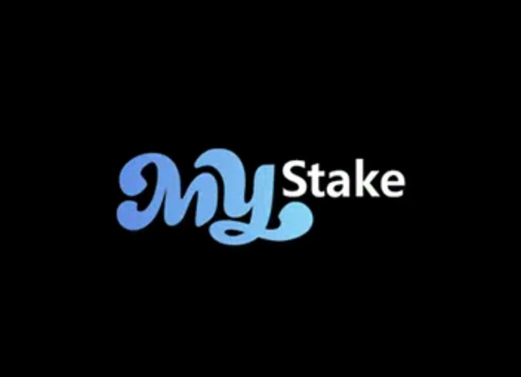 My Stake